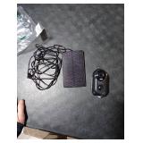 ZUMIMALL Solar Security Cameras Wireless Outdoor, 2K Outdoor Camera Wireless Solar Powered, 2.4G WiFi Battery Camera, 3MP Color Night Vision, Magnetic Mount,Siren,PIR/AI Analyse, IP66, Cloud, Alexa NO