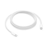 Apple 240W USB-C Charge Cable (2m)