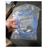 VS 50464 R VS50464R For Chevy S10 Silverado 1500 4.3 Valve Cover Gasket Express C1500 2500 Pick Up G10 20 30 Blazer Astro,Gmc Savana Sierra 1500,Isuzu Hombre Oldsmobile Bravada 4.3l V6 94-06 10201397.