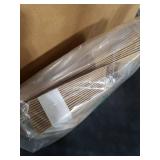 UnicoPak Bulk Pack 5x5x5 Brown Small Gift Boxes, Great for Gift-giving like Mug, Candle, Ornament, Soap, Glass, Offering a Nice Gift Presentation