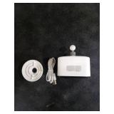 Tapo Outdoor Security Camera Wireless, 1080P, Up to 180 Days Battery, Free Person Detection, Color Night Vision, SD/Could Storage, Alexa & Google Assistant Compatible, Ideal for Homeowners(C400)