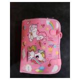 Exorany Busy Board Montessori Toys for Toddler Girl Birthday Gifts, Busy Book Sensory Learning Toys for Toddlers, Toddler Girl Airplane Car Travel Toy Educational Activities