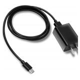 Wall Charger for New Kindle 16G 32G 2025 2024 2022 2023, Kindle Colorsoft/Scribe/Oasis/Paperwhite 16G 5-12 11th 12th Generation Tablet, Fast Type-C Charging Cable Cord for fire hd 6 7 8 10 Max 11 12