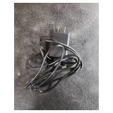 Wall Charger for New Kindle 16G 32G 2025 2024 2022 2023, Kindle Colorsoft/Scribe/Oasis/Paperwhite 16G 5-12 11th 12th Generation Tablet, Fast Type-C Charging Cable Cord for fire hd 6 7 8 10 Max 11 12