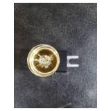 L LOHAS LED Night Lights Plug into Wall, 3000K/4000k/5000K Adjustable Color Temperature Bubble Night Light, Dusk to Dawn Sensor for Hallway, Bathroom, Rooms