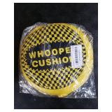 Whoopie Cushion, 9 Woopie Cushion, Self Inflating Whoopee Cushion, Woopy Cushion Fart Bag for Boys and Girls, Goodie Bag Stuffers Makes Gas Sounds, Novelty Prank Gag White Elephant Gifts