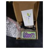 Raebatuol 7.4V 2800mAh 20C Lipo JST Plug Battery for RadioLink RC3S RC4GS RC6GS MC-E7S Receiver/Transmitter with 2S USB Charger