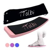 Premium Turn Board for Dancers & Skaters Improve Turning, Balance & Spins Technique | Ballet, Ice Skating & Dance Training Equipment