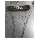 Premium Turn Board for Dancers & Skaters Improve Turning, Balance & Spins Technique | Ballet, Ice Skating & Dance Training Equipment