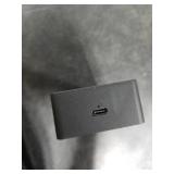 Bluetooth Wireless Meat Thermometer with App, Touch Screen, Audible Alarm, 2 Probes, 800ft Range & Rechargeable Base, Kitchen Food Thermometer for Cooking, BBQ, Smoker | Stocking Stuffers for Men