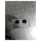 Bluetooth Wireless Meat Thermometer with App, Touch Screen, Audible Alarm, 2 Probes, 800ft Range & Rechargeable Base, Kitchen Food Thermometer for Cooking, BBQ, Smoker | Stocking Stuffers for Men