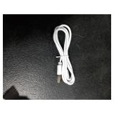 Flooyes Skip Ball for Kids, Ankle Skip Ball Toy with Counter, Timer and Cal Calculator, Girl Birthday Gifts for Age 6 7 8 9 10+, Rechargeable Colorful Flash Wheel Skip Ball for Girls Women