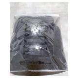 Turquoize Velvet Couch Covers Sofa Covers for 3 Cushion Couch Stretch Sofa Slipcovers with Non Slip Elastic Bottom Furniture Protector for Pets Crafted from Soft Thick Velvet Fabric (Sofa, Gray)