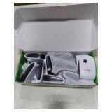 2025 10Pack Ultrasonic Pest Repeller Electronic Mouse Repellent Ultrasonic Plug in Mice Repellent Indoor Sonic Electronic Plug in Pest Control for Spide,Rat,Cockroach,Insect,AntBugs