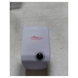 2025 10Pack Ultrasonic Pest Repeller Electronic Mouse Repellent Ultrasonic Plug in Mice Repellent Indoor Sonic Electronic Plug in Pest Control for Spide,Rat,Cockroach,Insect,AntBugs