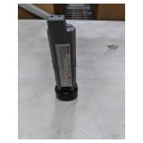 RHKRKQN XSBT420 Lithium Ion Replacement Battery Compatible for Shark Cordless Vacuum WS640 WS640AE WS642 WS642AE QV410 Series XSBT420AS XSBT420UK 14.4V 27.36Wh 1900mAh