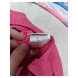 80s Men Workout Costume Halloween Cosplay Couples Outfits 80s 90s Workout Costume Outfit Set for Adult Men Size Large MISSING SOCKS VEST AND SUNGLASSES