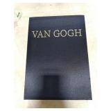 Beautiful Decorative Books - Set of 2 Linen Boxes Enhance Coffee Table,Bookshelf or Mantle Decor Aesthetic Fake/Faux Books for Modern Home Decoration, Photo Storage and as a Keepsake Box (Blue&White)