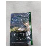 Outer Dark by Cormac McCarthy (Book)