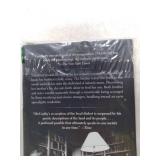 Outer Dark by Cormac McCarthy (Book)