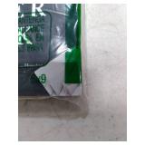 Outer Dark by Cormac McCarthy (Book)