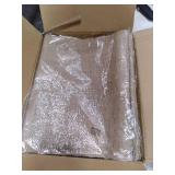 Rattan Table Runner 6 Pcs