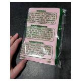 Skylety 2 Pairs Kids Knee Sleeve Kids Knee Brace Children Support Compression Child Sleeve Pads for Basketball, Volleyball, Sports, Gymnastics(Small,Black, Pink)