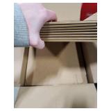 10 x 10 x 2 inch Shipping Boxes Set of 20 Brown Corrugated Cardboard Box Mailer Boxes for Packaging Small Business Shipping Mailing Boxes Bulk for Birthday Wedding Party Book Literature Gift Giving