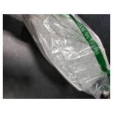 Knee Pillow for Side Sleepers Hip Pain Relief,Leg Pillow for Side Sleeping w/ Adjustable Strap,Sciatica Back Pain Relief,Pillow for Between Knees|leg While Sleeping,Knee Pillow Support Spine Alignment