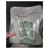 Knee Pillow for Side Sleepers Hip Pain Relief,Leg Pillow for Side Sleeping w/ Adjustable Strap,Sciatica Back Pain Relief,Pillow for Between Knees|leg While Sleeping,Knee Pillow Support Spine Alignment