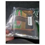 LEPCKIAT Dogs Playing Poker Funny Flag 3x5FT,Meme Flag,Vivid Color - Double Stitched Polyester with 4 Brass Grommets for College Dorm Room Decor. (3x5ft)