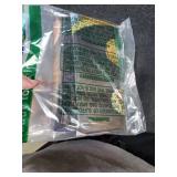 LEPCKIAT Dogs Playing Poker Funny Flag 3x5FT,Meme Flag,Vivid Color - Double Stitched Polyester with 4 Brass Grommets for College Dorm Room Decor. (3x5ft)