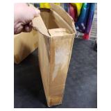 Play-Doh Ultimate Color Collection of 1-oz Cans, Includes Sparkle, Confetti & Color Burst, Back to School Classroom Supplies, Preschool Toys, Ages 2+ (Amazon Exclusive)