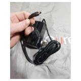 Ourea Wearable Heated Blanket with Hood, Portable Cordless Electric Blanket with 10000mAh Battery, 6 Heating Zones,Portable Heated Shawl