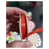 Christmas Tree Decorations, 20 PCS Christmas Tree Hanging Ornament Holiday Ornaments Xmas Decorations Xmas Decor Home Indoors