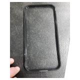 PERFECTSIGHT Anti Blue Light Screen Protector for iPhone 17 Air 6.6 inch - Eye Protection Anti Eye Fatigue Eye Dry - 2 Pack HD Clear 6X Stronger HD Clear Blue Light Blocking Tempered Glass