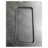 PERFECTSIGHT Anti Blue Light Screen Protector for iPhone 17 Air 6.6 inch - Eye Protection Anti Eye Fatigue Eye Dry - 2 Pack HD Clear 6X Stronger HD Clear Blue Light Blocking Tempered Glass