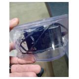 Dehumidifier,TABYIK 35 OZ Small Dehumidifiers for Room for Home, Quiet with Auto Shut Off, Dehumidifiers for Bedroom (280 sq. ft), Bathroom, RV, Closet