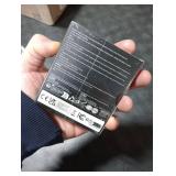 Rayhong Electromagnetic Snow Removal Device