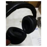 Mumba Baby Ear Protection Noise Cancelling HeadPhones for Babies and Toddlers Baby Earmuffs - Ages 3-24+ Months