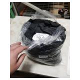 COLOR RAIN TIME Full Car Covers for Sedan, Car Cover Waterproof All Weather Windproof Dustproof UV Protection Scratch Resistant Indoor Outdoor Univers