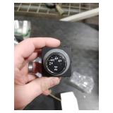 ACROPIX Front Left Driver Side 4WD Four Wheel Drive Switch Fit for Chevrolet Silverado 2500 HD 2018 No.84254255 - Pack of 1