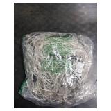 26.25FT 906LED Christmas Decorations Waterfall Lights Outdoor, Large Christmas String Light wth 8 Lighting Modes, Remote Control Hanging Fairy Lights for Holiday Xmas Tree Patio Yard Decor, Multicolor