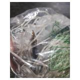 26.25FT 906LED Christmas Decorations Waterfall Lights Outdoor, Large Christmas String Light wth 8 Lighting Modes, Remote Control Hanging Fairy Lights for Holiday Xmas Tree Patio Yard Decor, Multicolor