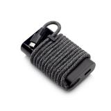 HP 65W USB-C Laptop Charger