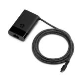 HP 65W USB-C Laptop Charger
