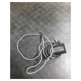 HP 65W USB-C Laptop Charger