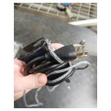 HP 65W USB-C Laptop Charger