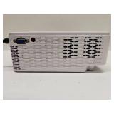 RCA Home Theater Projector RPJ116