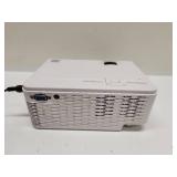 RCA Home Theater Projector RPJ116